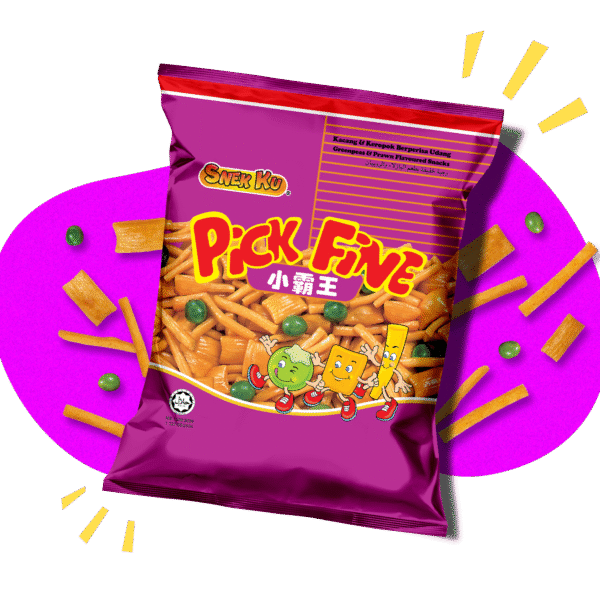 هذه صورة المنتج نقدر نختارها لو موجودة و