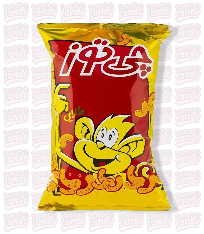 dfgbhnj ربيان الايراني القديم - الصورة 1