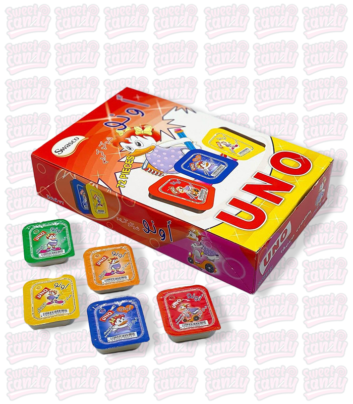 esrdgfhtgj جوكليت كريمي - الصورة 1