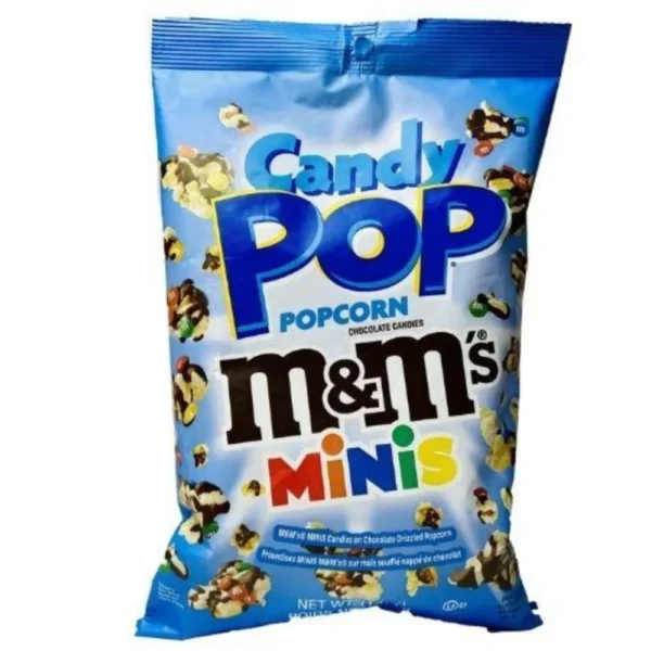 popcorn-m&m-149g