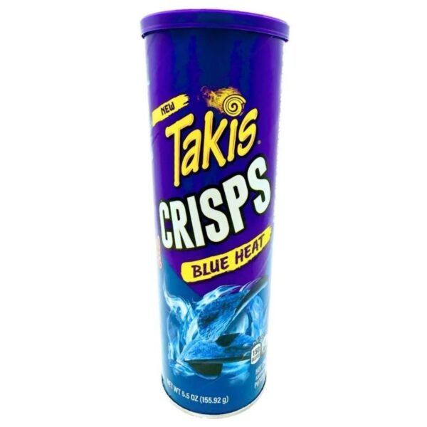 takis - 150 calories