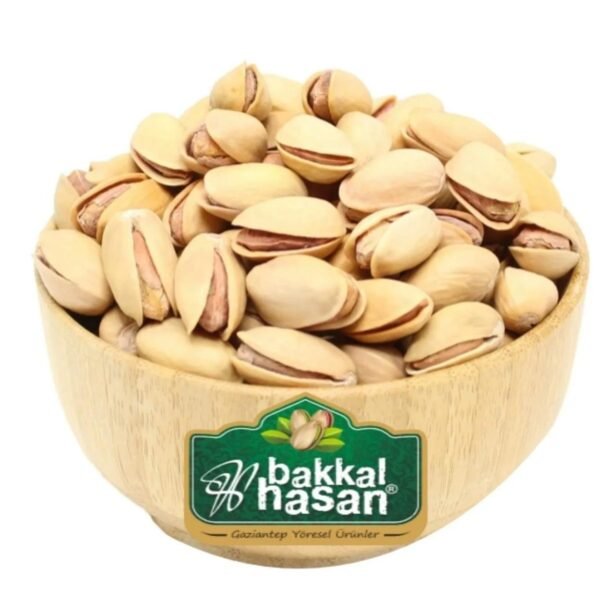 الفستق التركي - الطعم الأصلي 1 كيلو